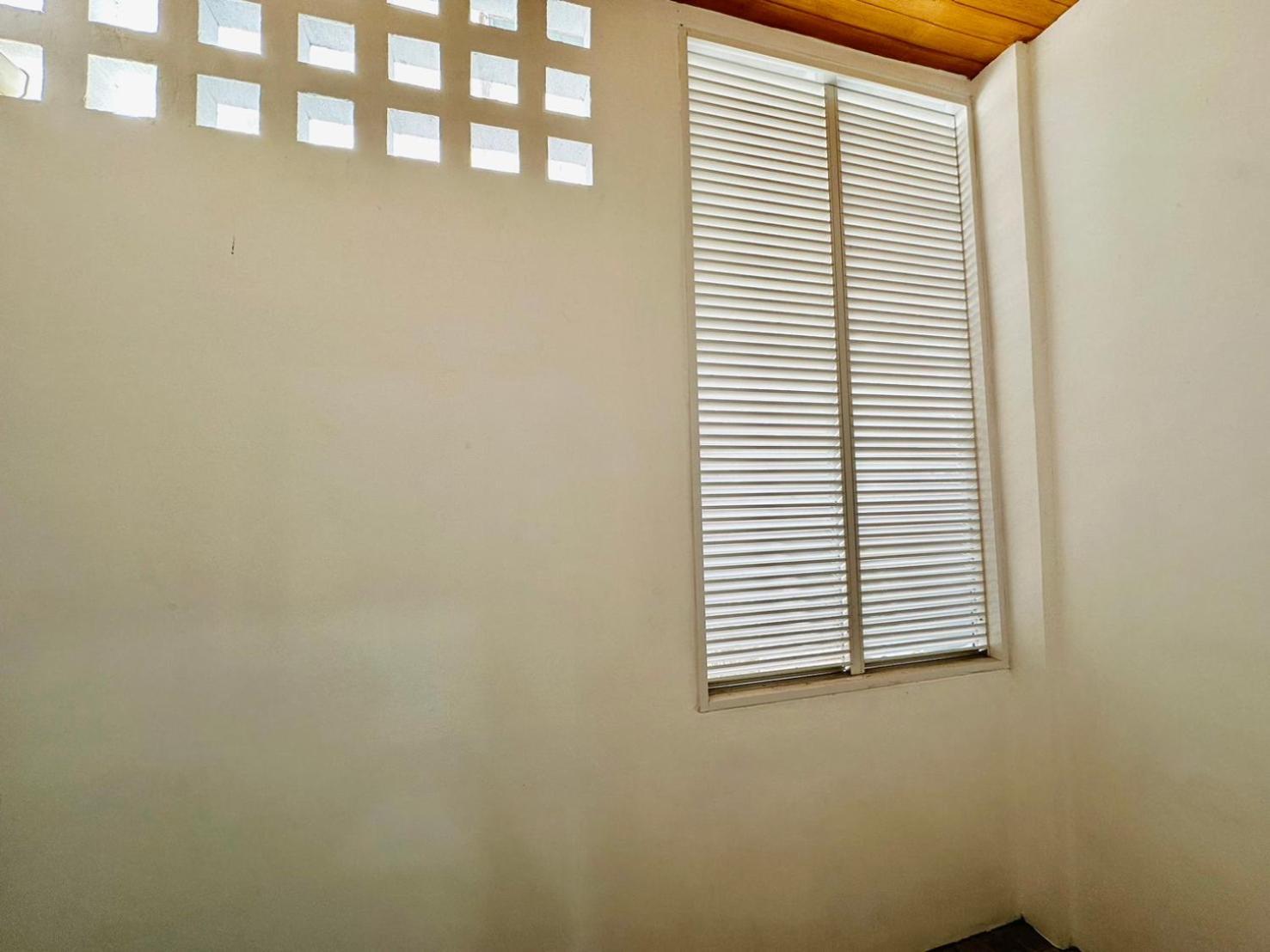 Hada House Apartment Bangkok Exterior foto